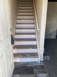 Building Photo - 145 Monroe Ave