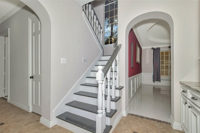 Building Photo - 11771 Quail Creek Dr