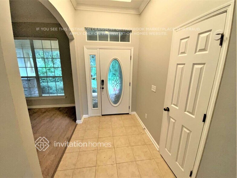 Building Photo - 610 Hannah Park Ln