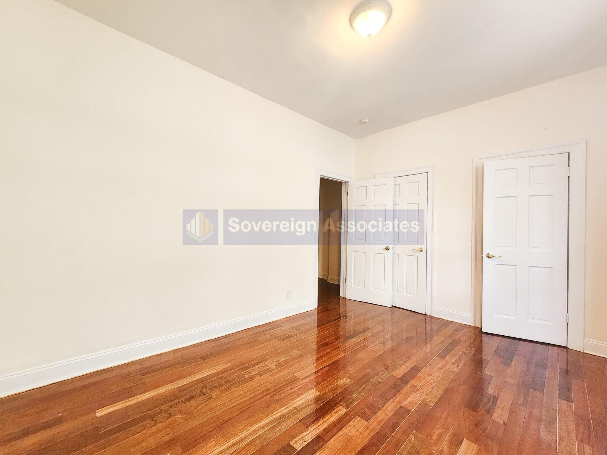 Building Photo - 260 Convent Ave