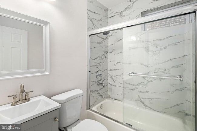 Building Photo - 5907 Osage Ave