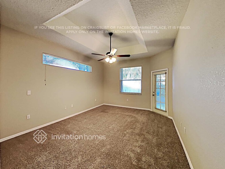 Building Photo - 3780 Elizabeth Springs Way