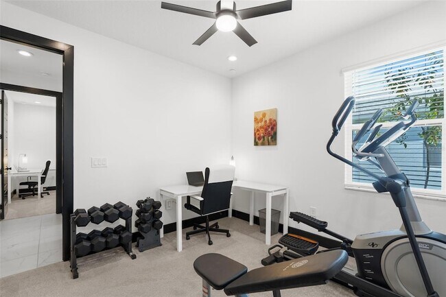 Building Photo - 8756 Windlass Cv