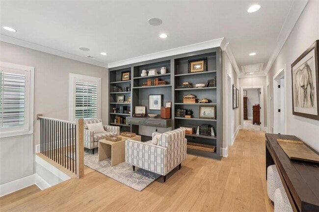 Building Photo - 2583 Apple Valley Rd