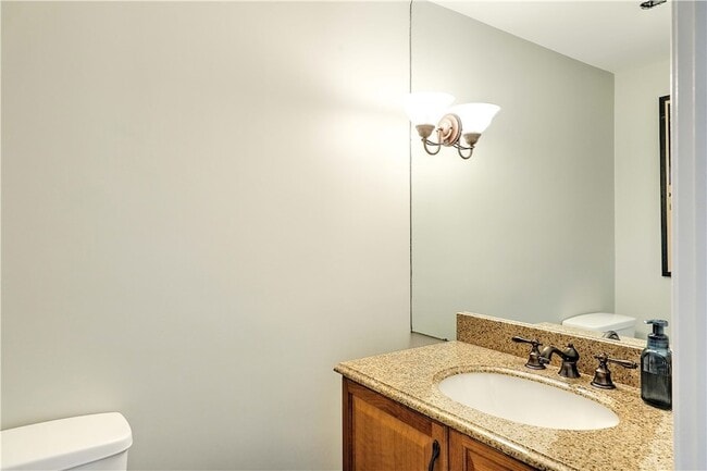 Building Photo - 28 Marigold Cir