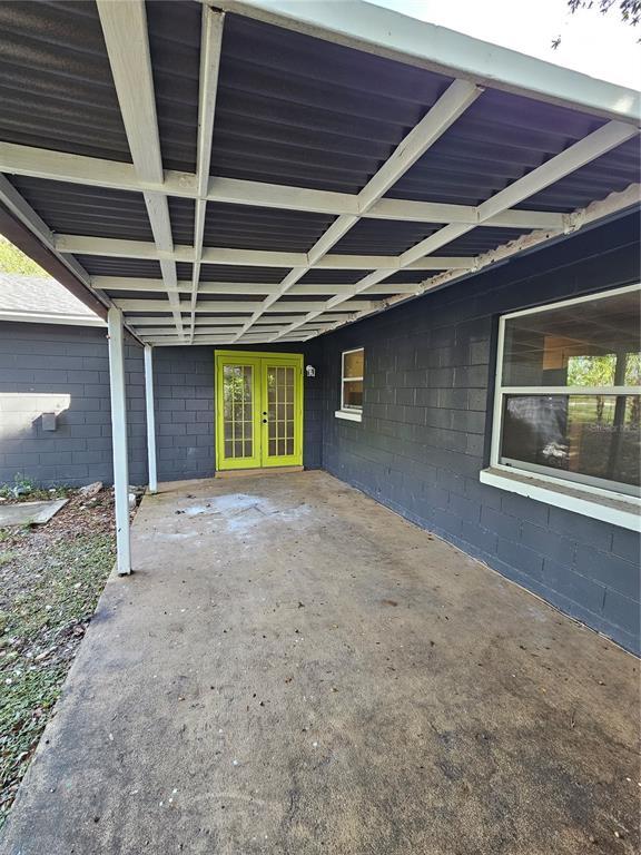 Building Photo - 4907 Barcelona St