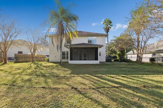 Building Photo - 140 Corral Cir