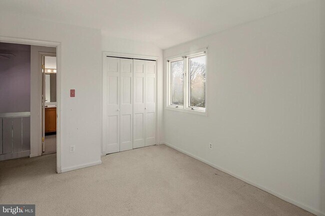 Building Photo - 770 Trenton Ave