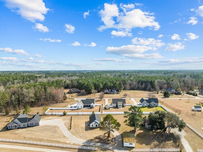 Building Photo - New Construction!