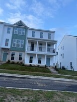 Building Photo - 15368 Oasis Sun Wy