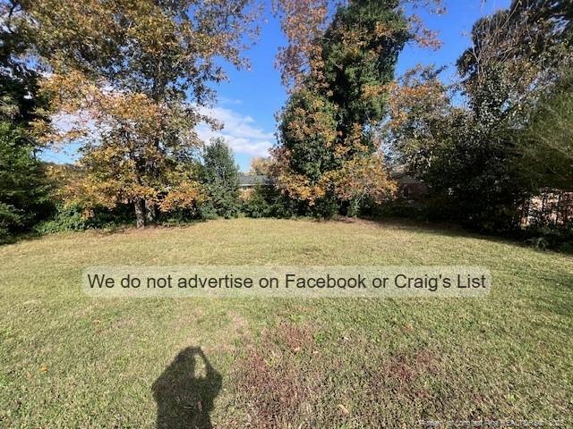 Building Photo - 6342 Pawling Ct