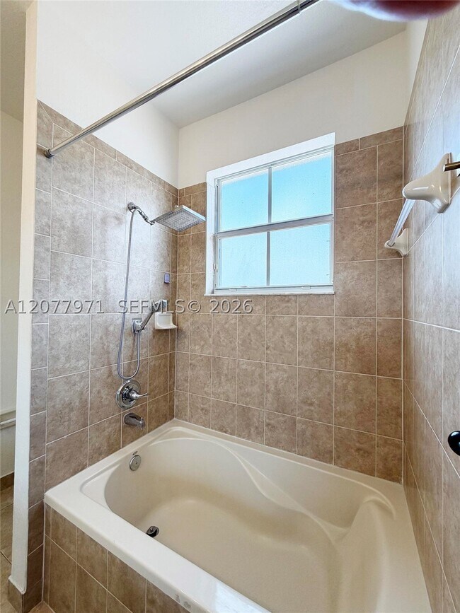 Building Photo - 15269 SW 88th Terrace