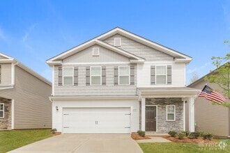 Building Photo - 209 Spring Knoll Dr