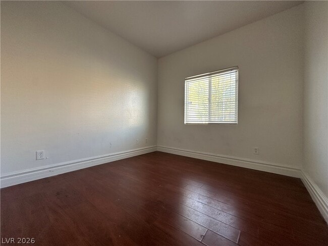 Building Photo - 9763 Waukegan Ave