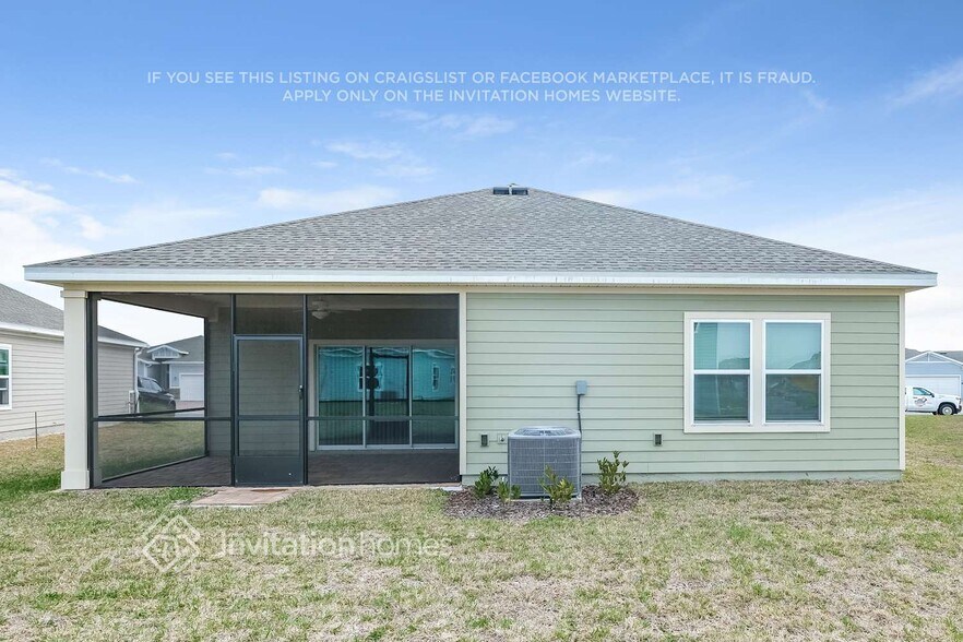 Building Photo - 9422 Lovage Ln