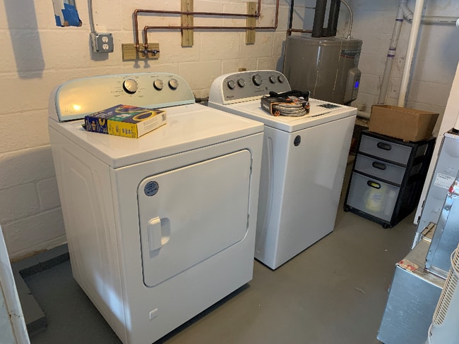 Building Photo - 197 Calkins Rd