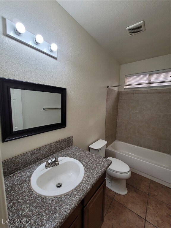 Building Photo - 5445 Indian Cedar Dr