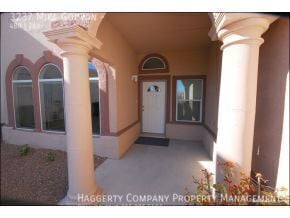 Building Photo - 3237 Mike Godwin Dr