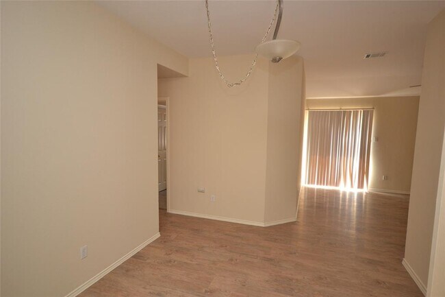 Building Photo - 1322 Manley Way