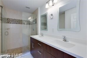 Building Photo - 13150 Bella Casa Cir