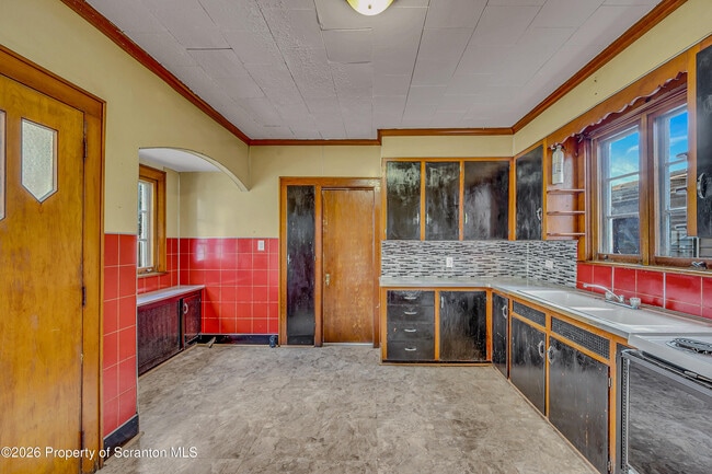 Building Photo - 314 Willow St