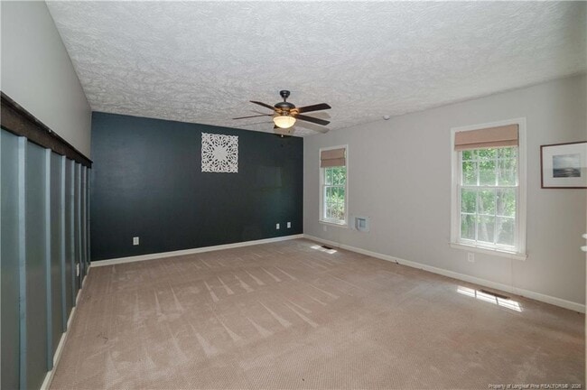 Building Photo - 3513 Bracebridge Ct