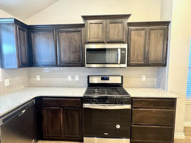 Building Photo - 12905 NW 4th Terrace