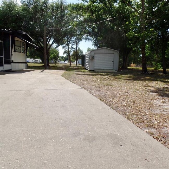 Building Photo - 4637 Fox Ridge Blvd
