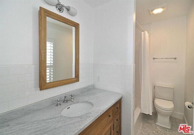 Building Photo - 4241 Colfax Ave