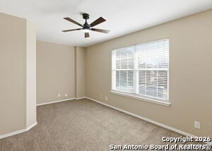 Building Photo - 8905 Pinseeker