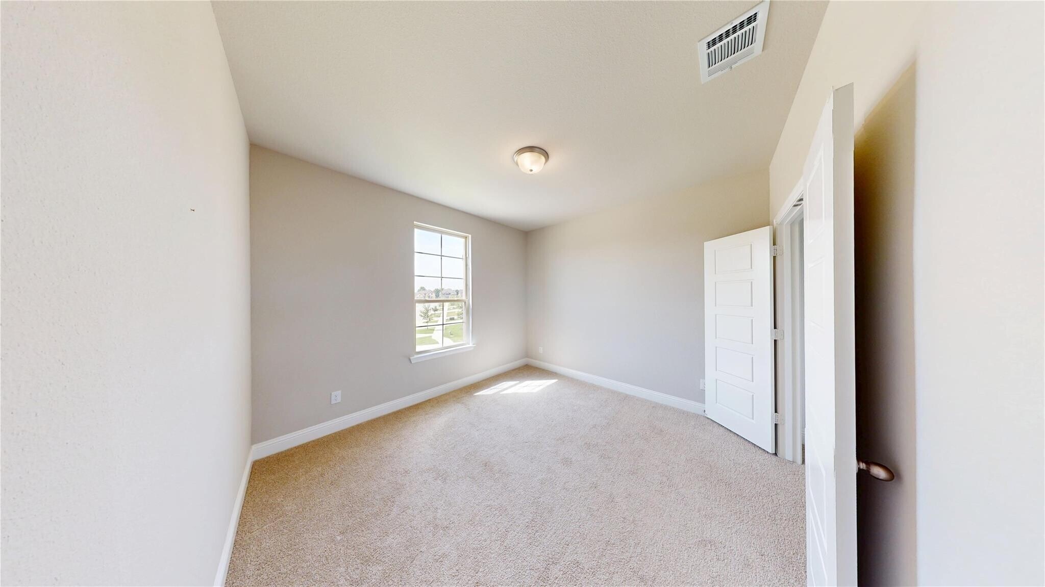 Building Photo - 11858 Groverton Dr