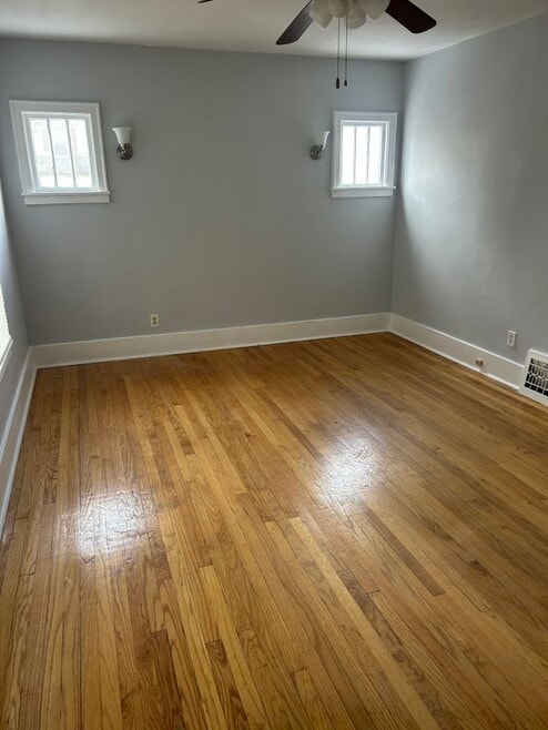 Building Photo - 124 Woodruff Ave