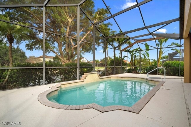 Building Photo - 12129 Country Day Cir