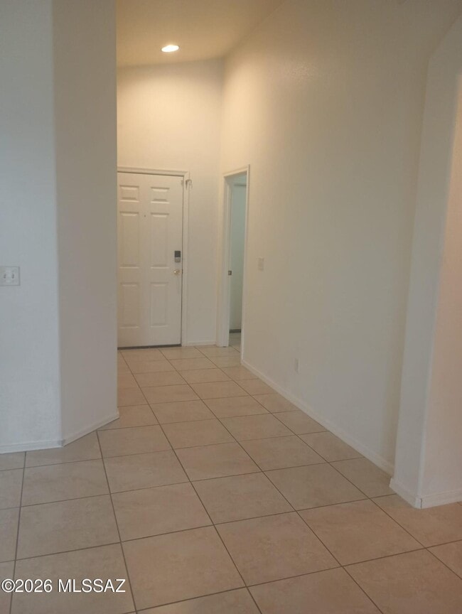 Building Photo - 2414 W Monet Way