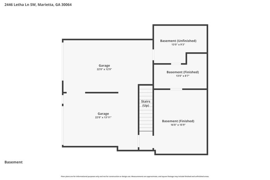 Building Photo - 2446 Letha Ln