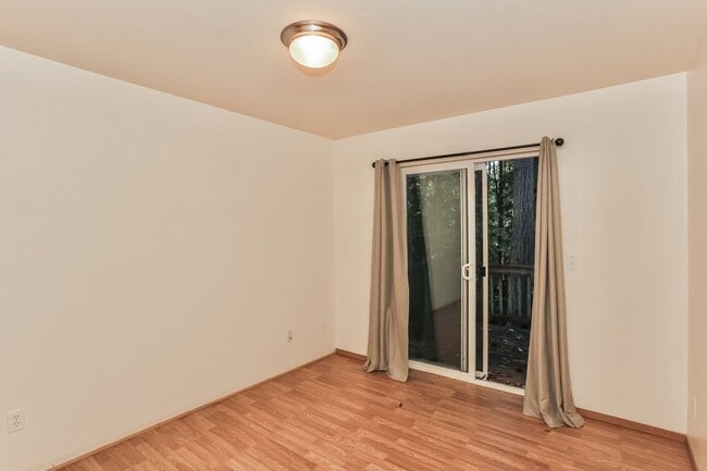 Building Photo - 7606 Berkeley Pl
