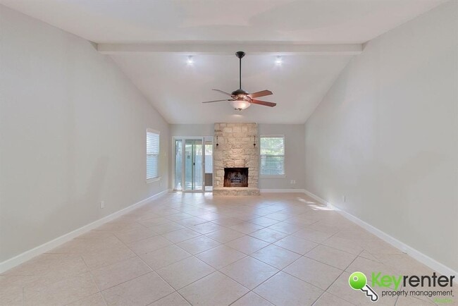 Building Photo - 9802 Willers Way