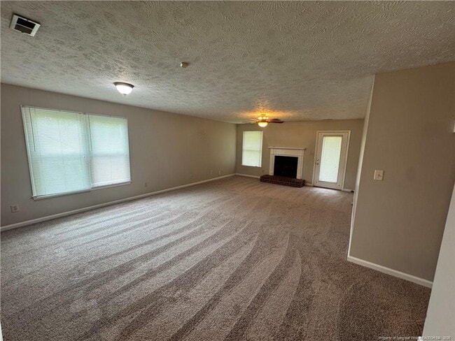 Building Photo - 7171 Mazarron Dr