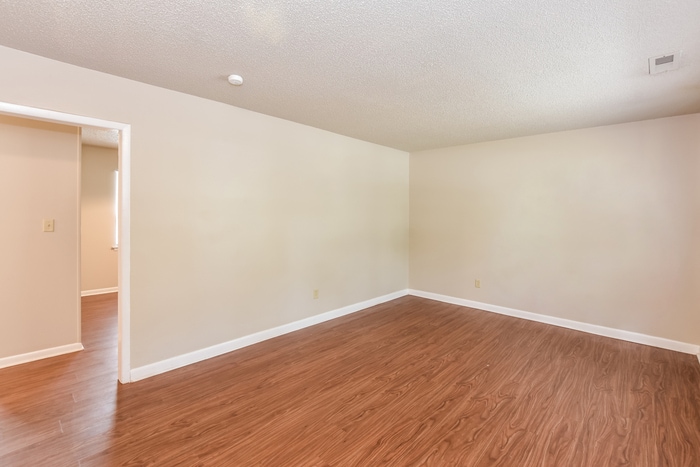 Building Photo - 14008 Armond Dr