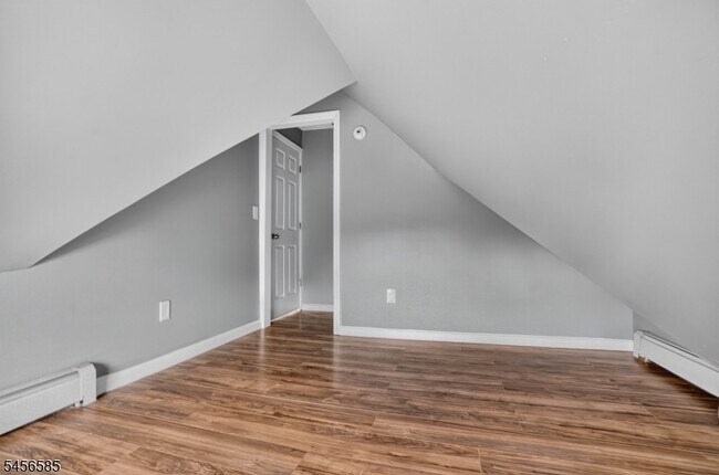 Building Photo - 24 Millington Ave