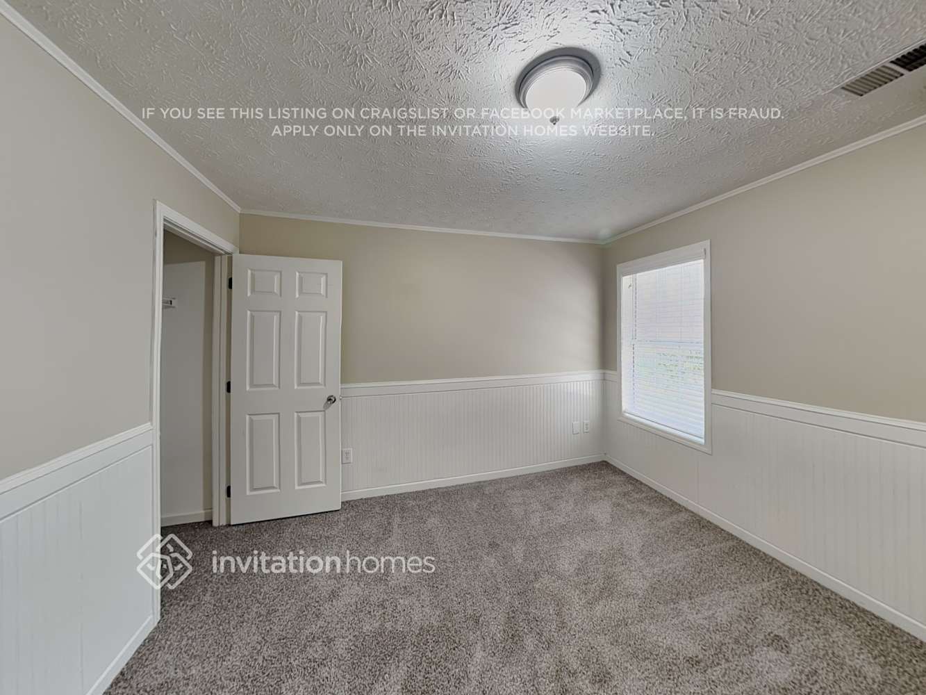 Building Photo - 1750 Alcovy River Dr