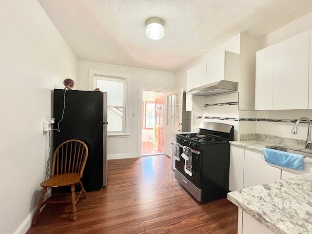 Building Photo - 200 Highland St