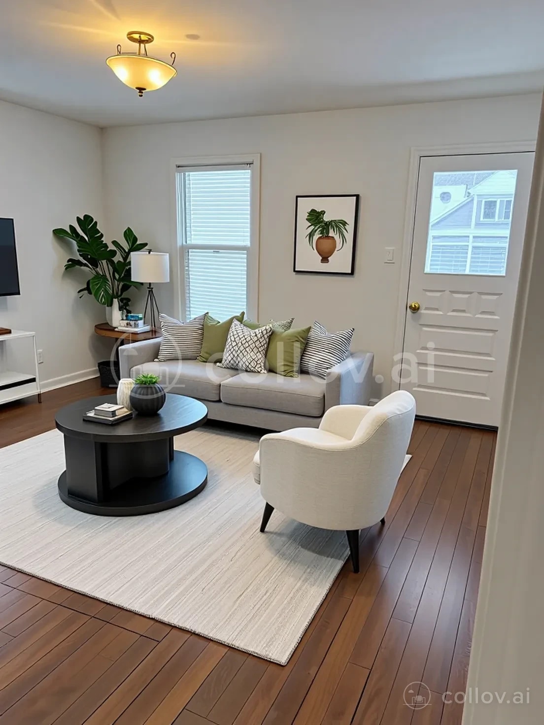 Building Photo - 82 Woodbine St