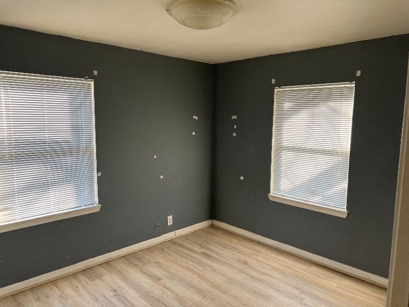 Building Photo - 2026 Colorado Ave