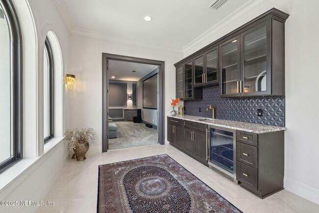 Building Photo - 463 Royal Tern Rd S
