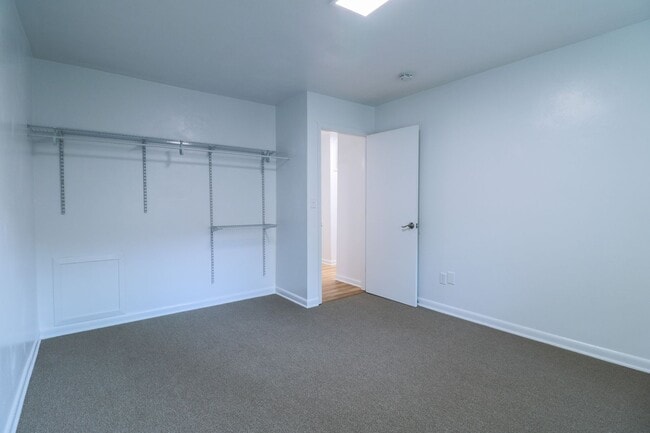 Building Photo - Available for the 2026-2027 leasing term