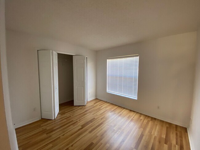 Building Photo - 15327 Lafite Ln