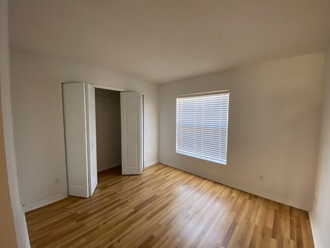 Building Photo - Home for Rent - 3/2