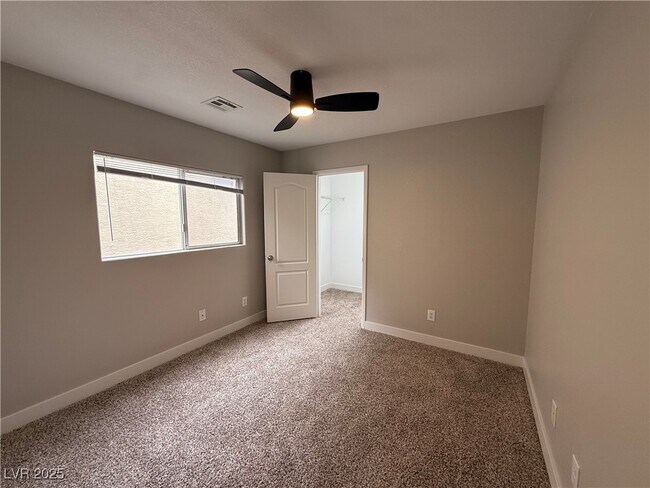 Building Photo - 8875 First Lady Ave