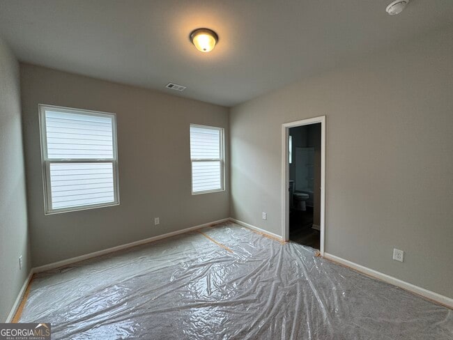 Building Photo - 10 Spiera Way